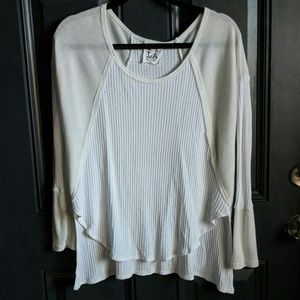 People's Project LA Thermal